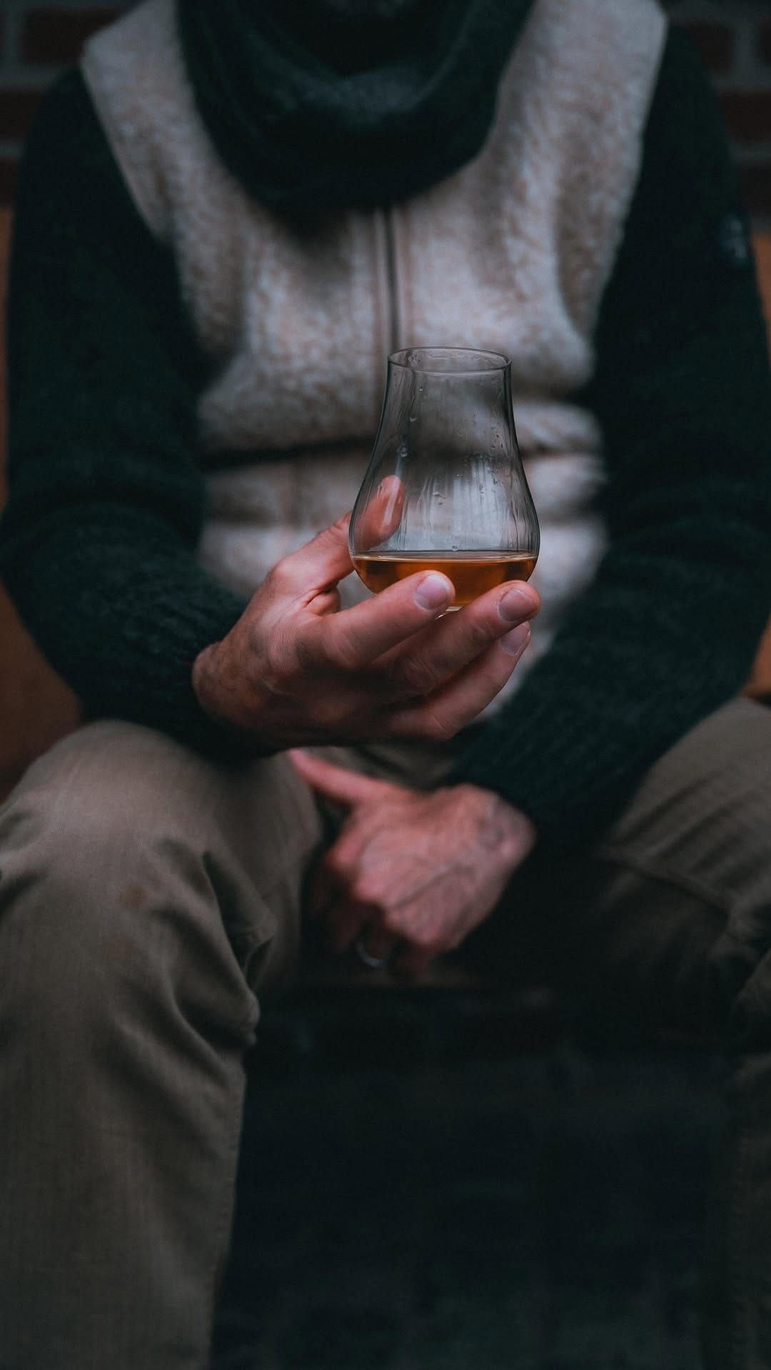 Post 1 by CLASSIC KONTOR | Authentic Menswear on Instagram (video)