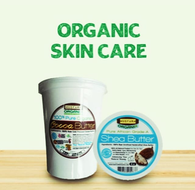 Post 8 by MudFarm Organix Botanicals on Instagram (carousel)