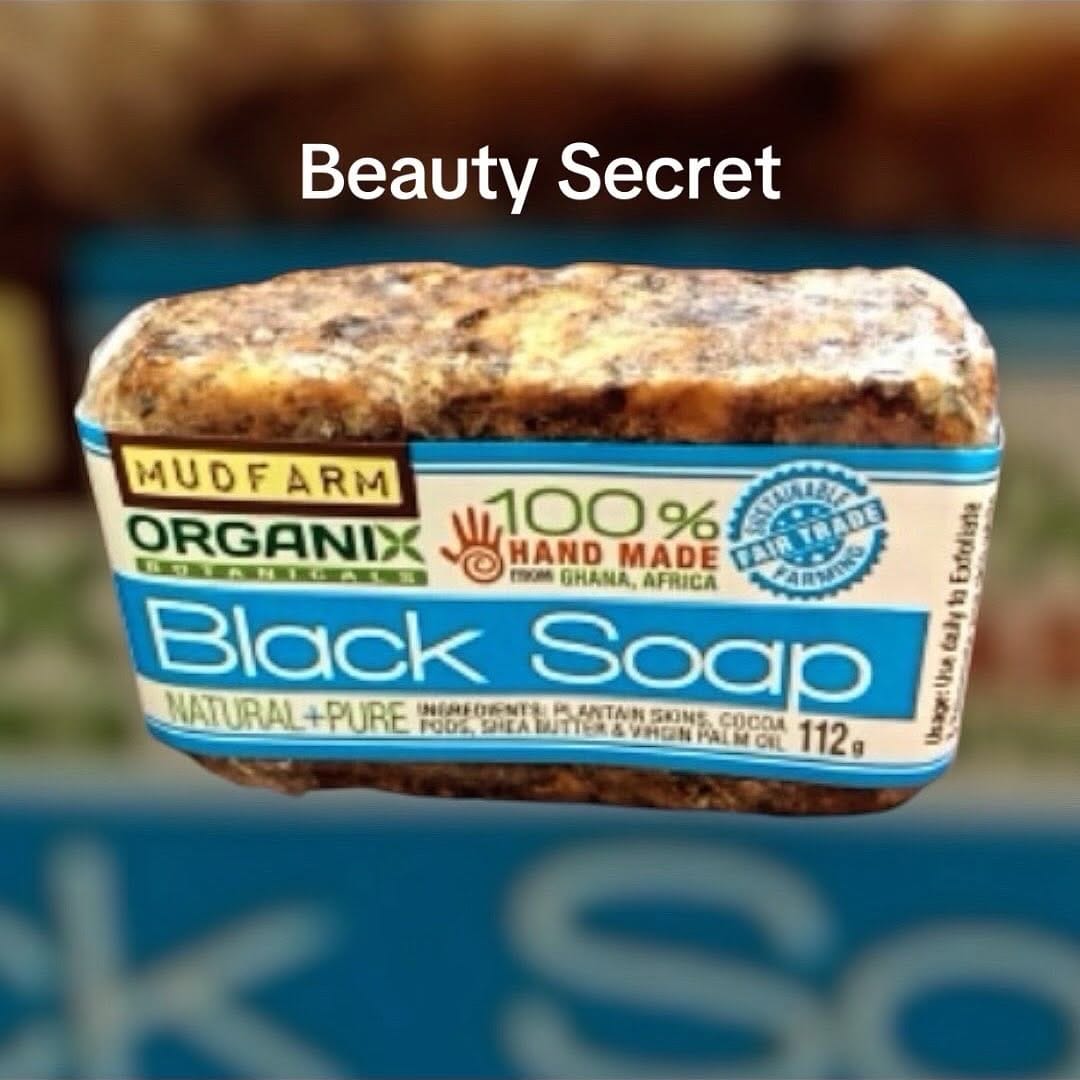 Post 6 by MudFarm Organix Botanicals on Instagram (image)