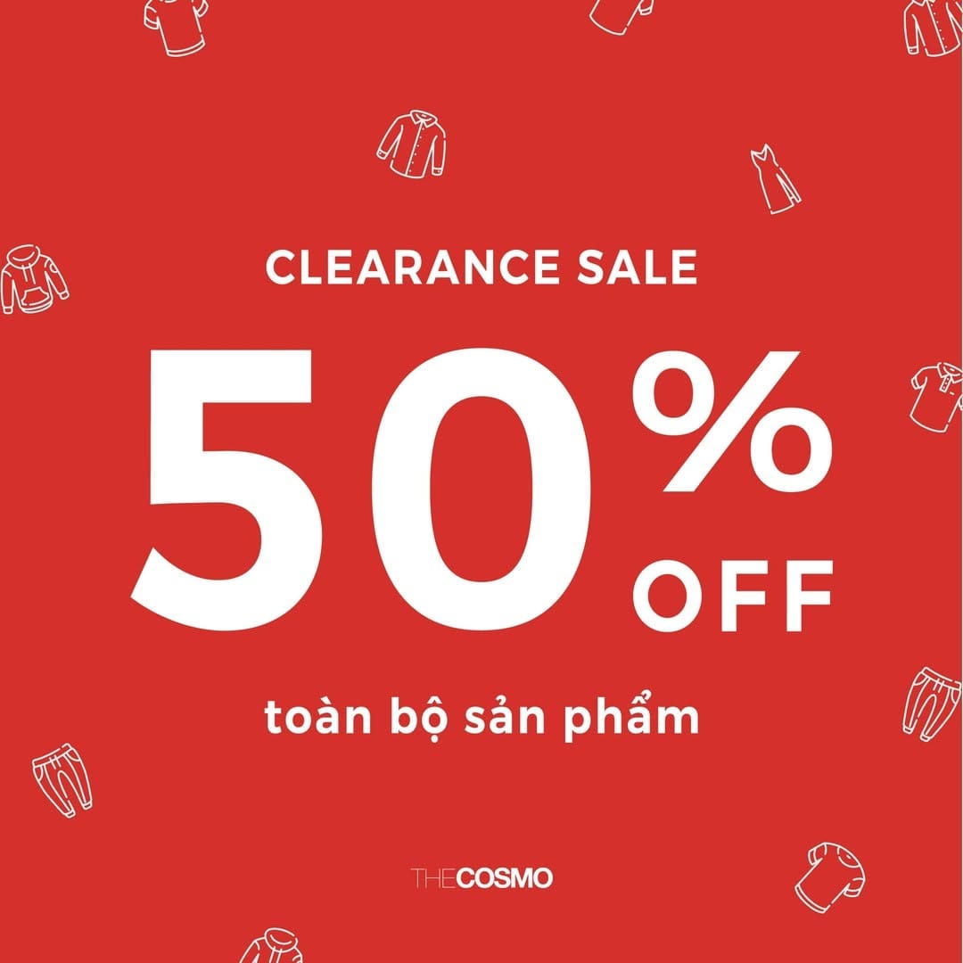 Post 7 by The Cosmo Vietnam on Instagram (image)