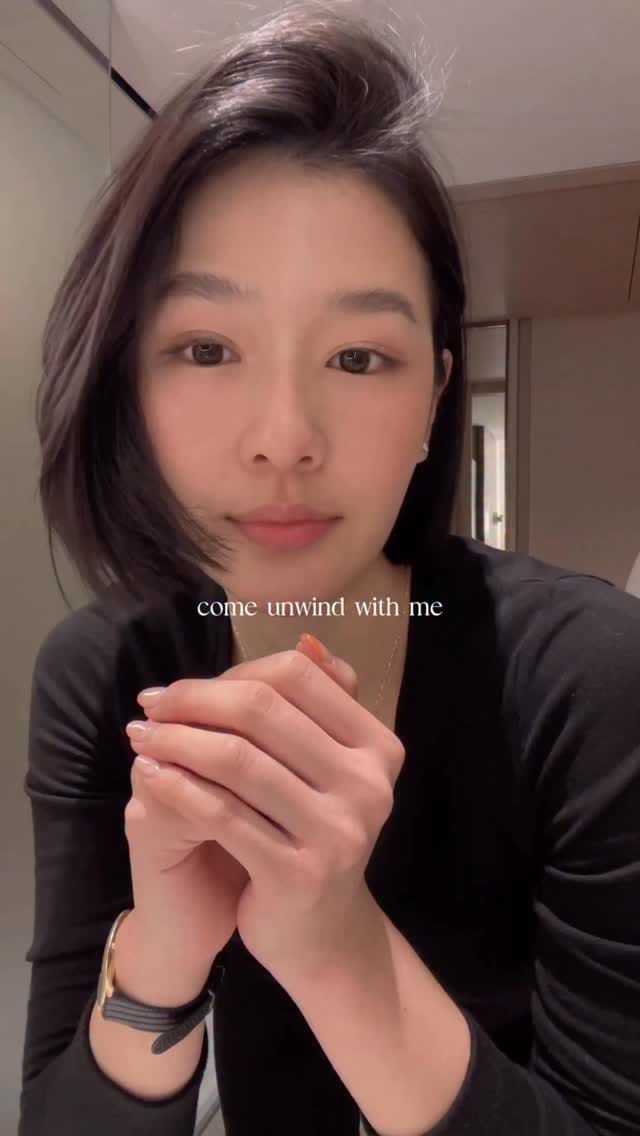 Post 3 by Gheslin Amal on Instagram (video)