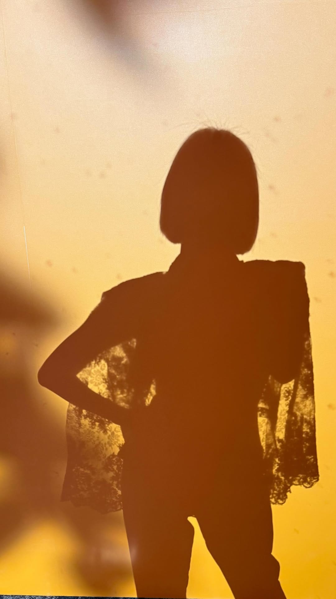 Post 5 by Gheslin Amal on Instagram (video)
