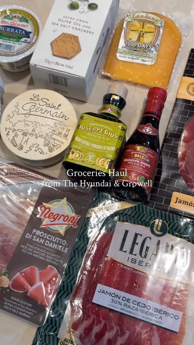 Post 2 by Gheslin Amal on Instagram (video)