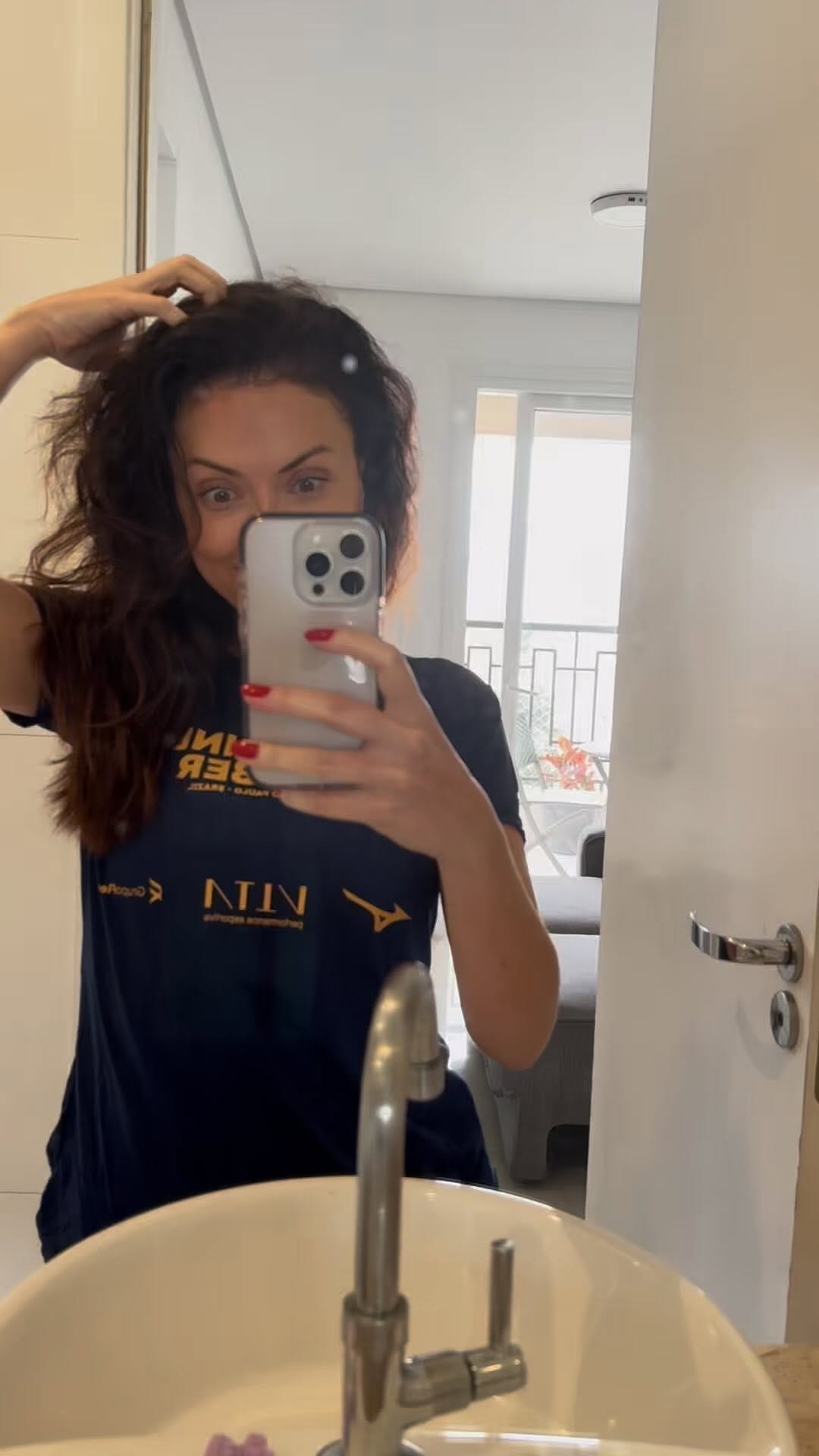 Post 10 by My Brush on Instagram (video)