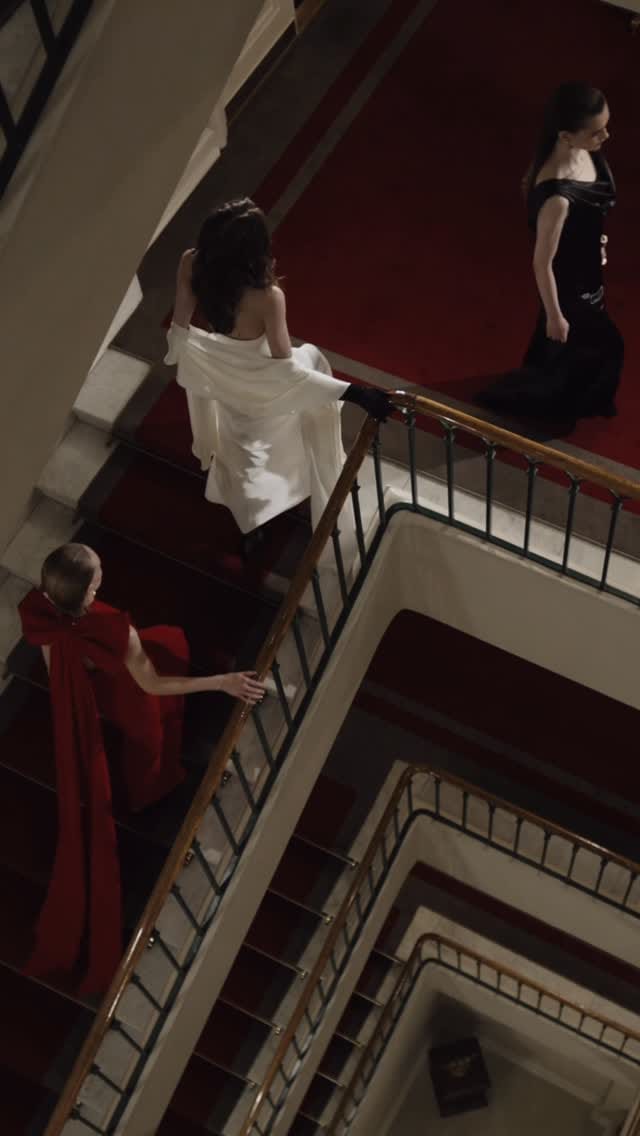 Post 1 by Lichi Махачкала on Instagram (video)