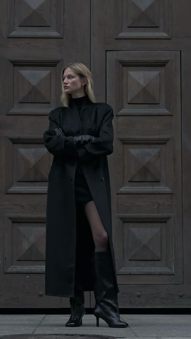 Post 3 by Lichi Махачкала on Instagram (video)