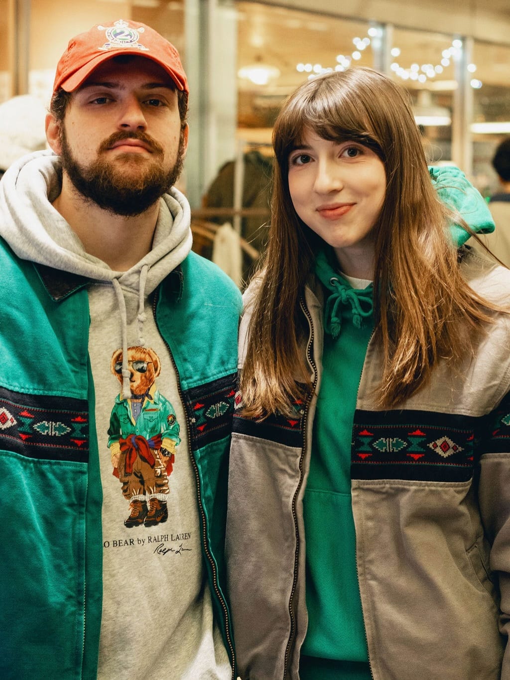 Post 8 by Evergreen Ithaca on Instagram (carousel)