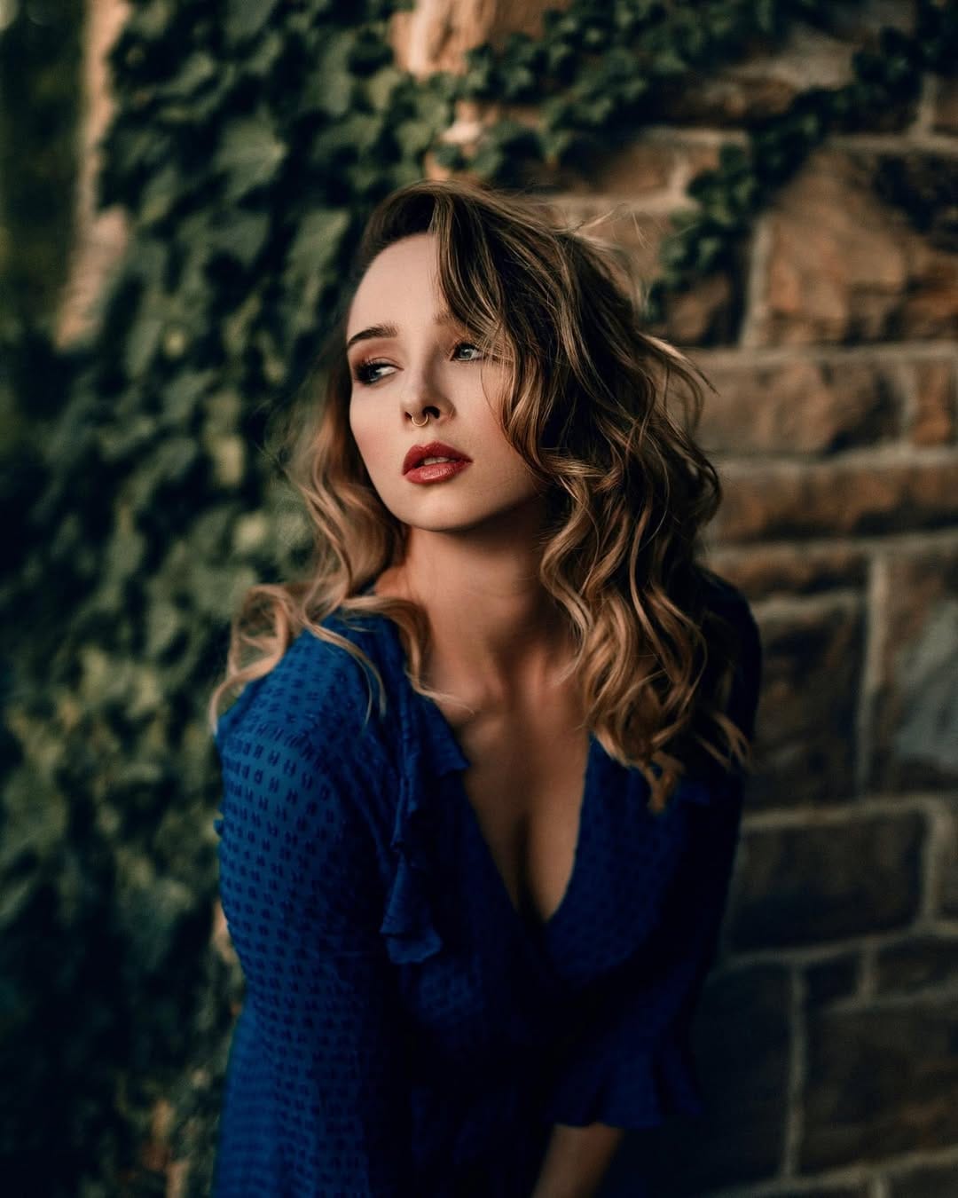 Post 10 by 𝓝𝓮𝓵𝓵𝓲𝓼𝓬𝓱𝓴𝓪 🌹 on Instagram (carousel)
