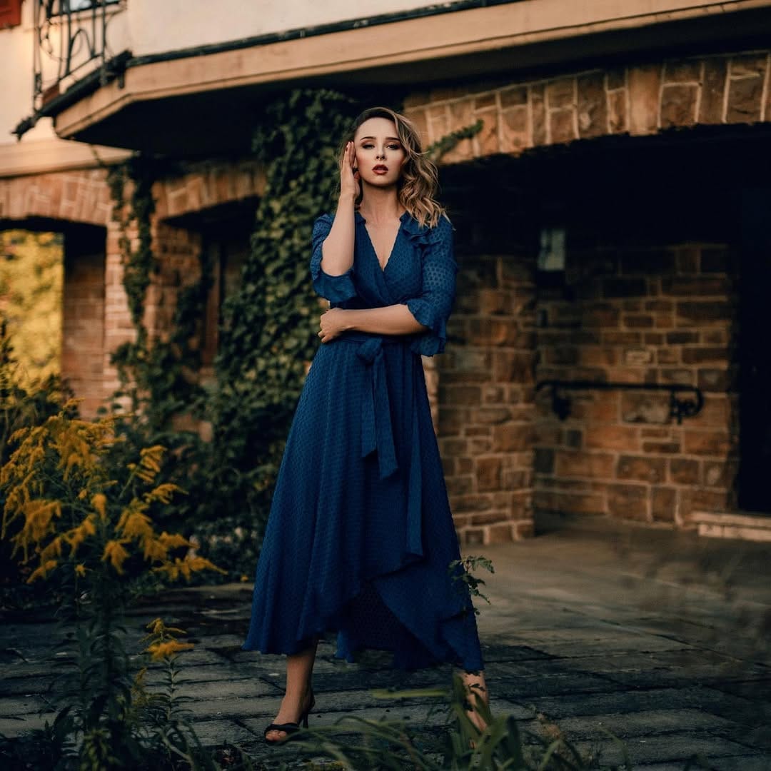 Post 9 by 𝓝𝓮𝓵𝓵𝓲𝓼𝓬𝓱𝓴𝓪 🌹 on Instagram (image)