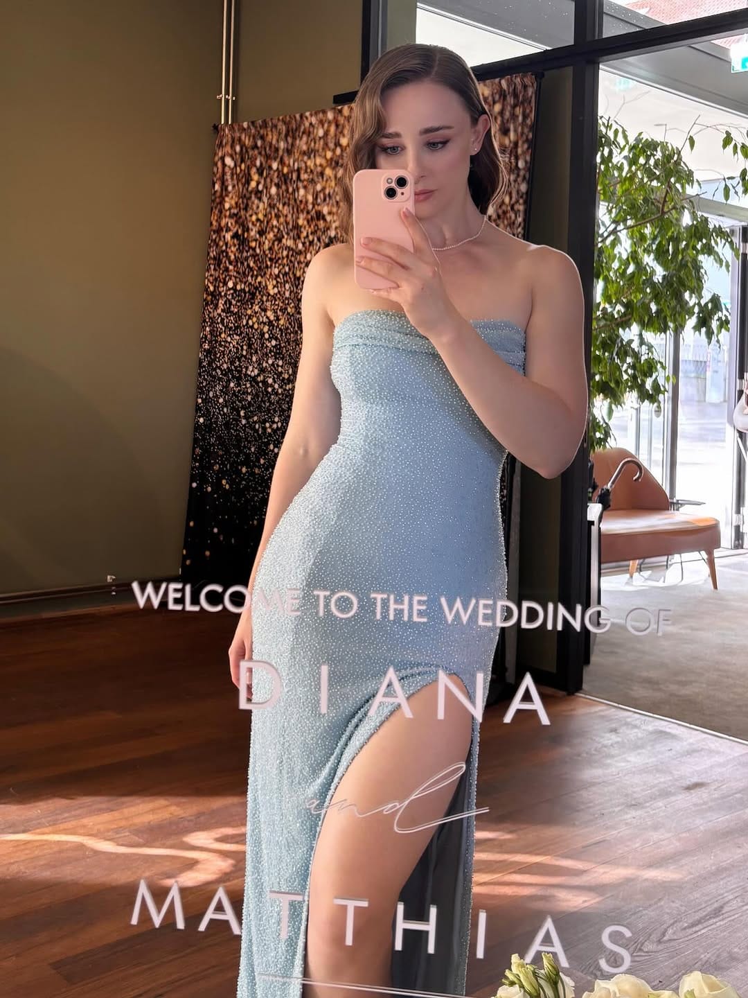 Post 4 by 𝓝𝓮𝓵𝓵𝓲𝓼𝓬𝓱𝓴𝓪 🌹 on Instagram (image)