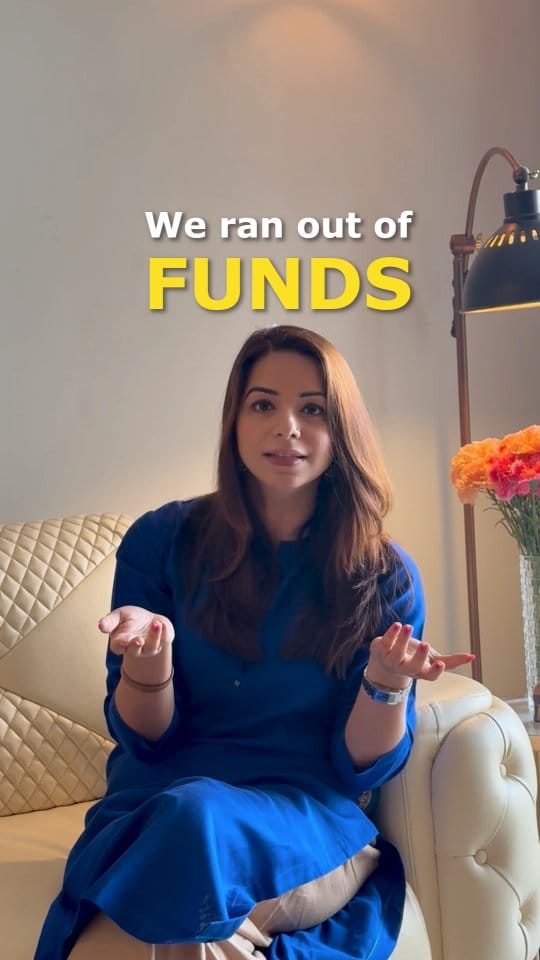 Post 9 by Prezerve India on Instagram (video)