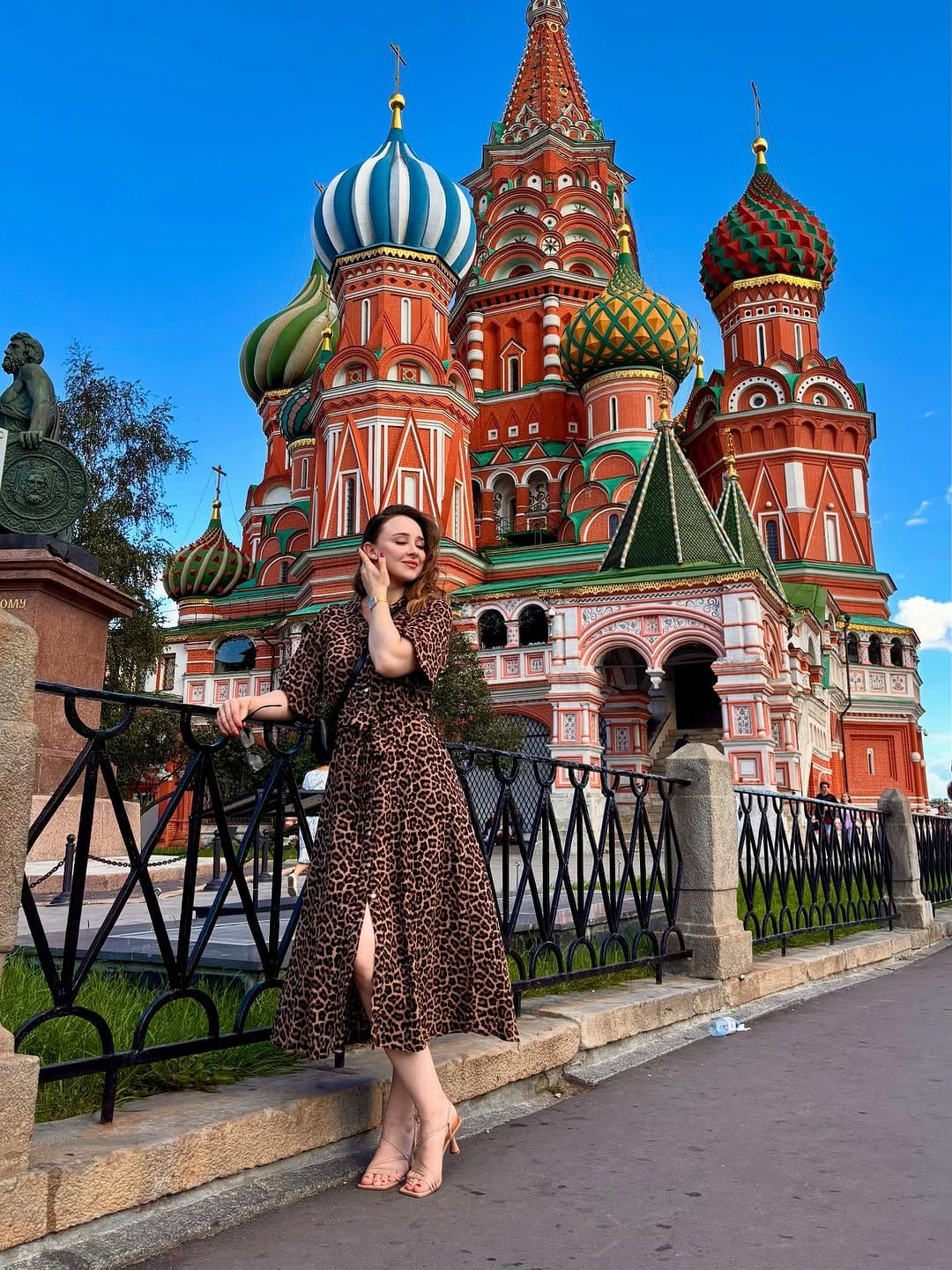 Post 6 by 𝓝𝓮𝓵𝓵𝓲𝓼𝓬𝓱𝓴𝓪 🌹 on Instagram (image)