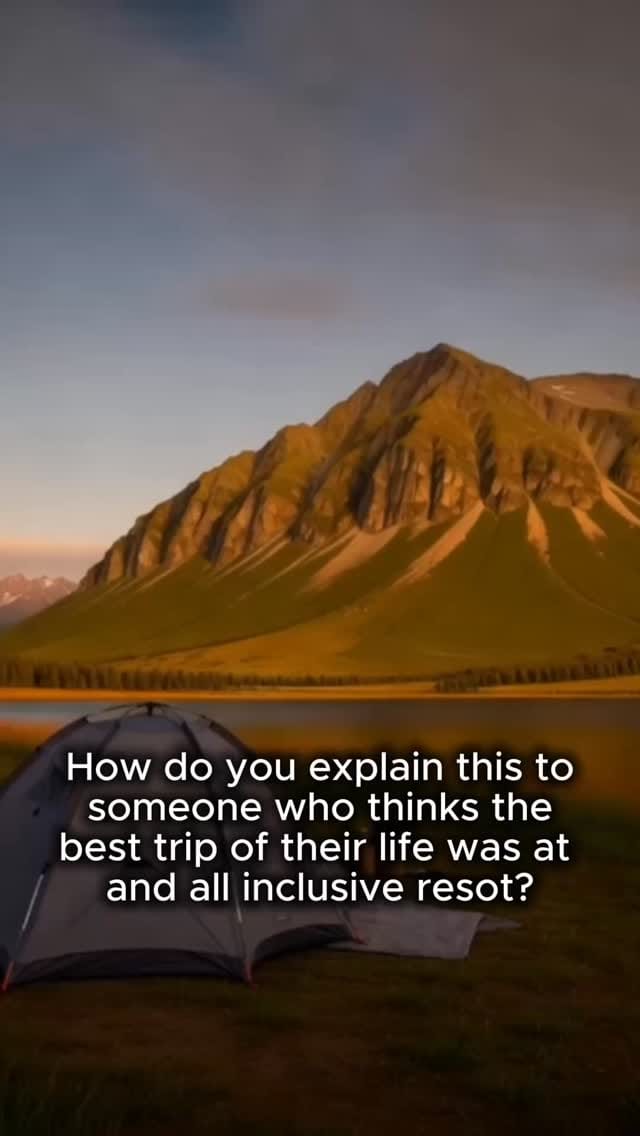 Post 8 by Hazli on Instagram (video)