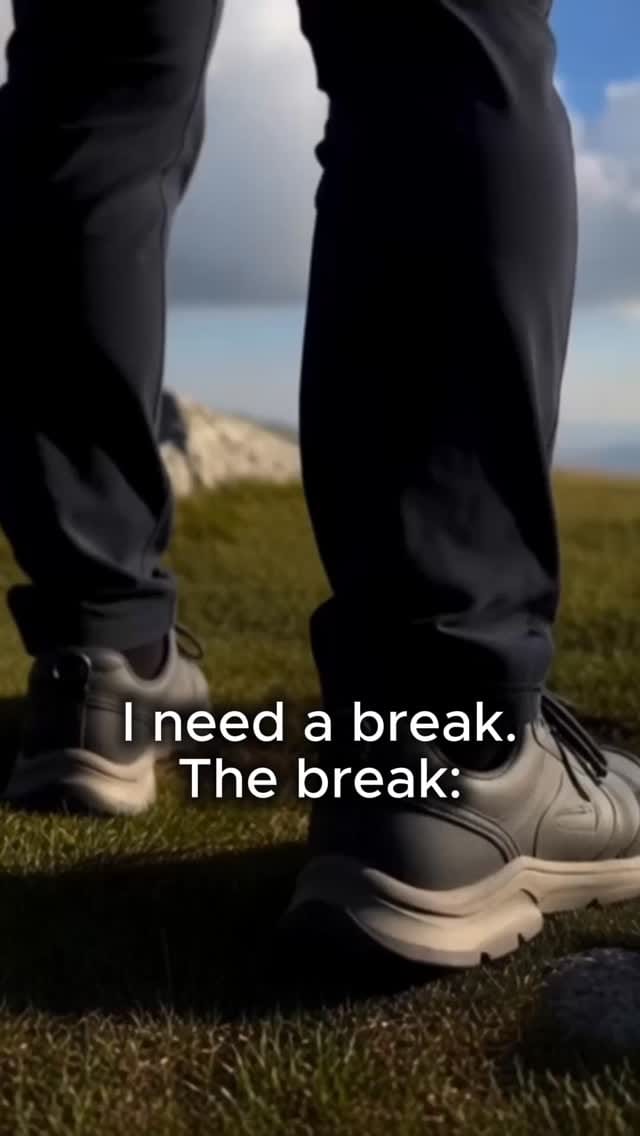 Post 5 by Hazli on Instagram (video)