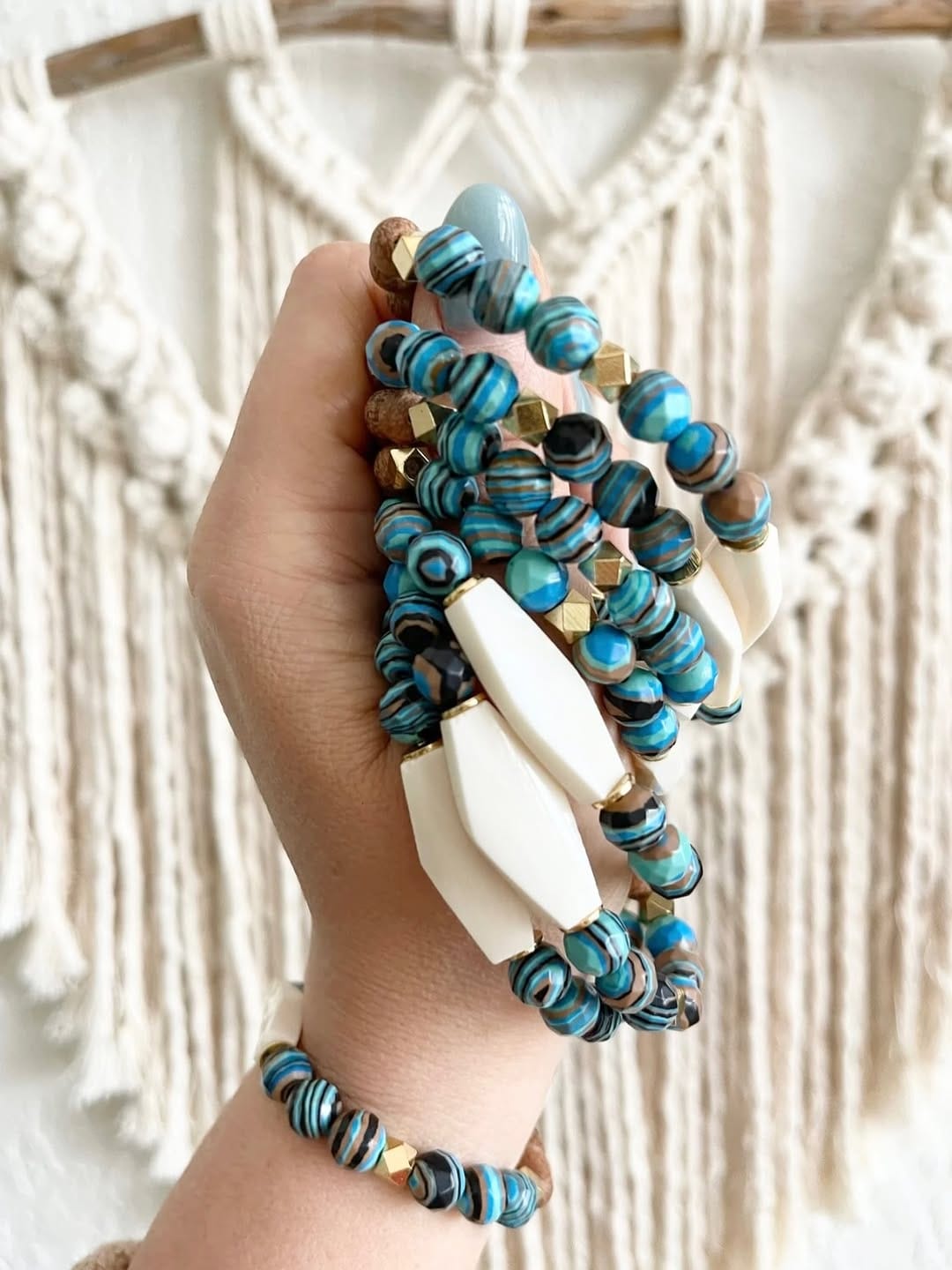 Post 8 by The Oil Haven Boutique | Appleton WI on Instagram (carousel)