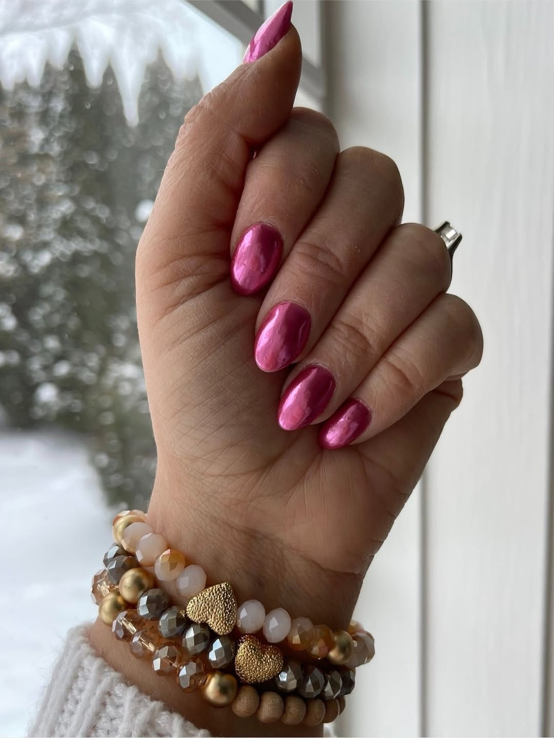 Post 4 by The Oil Haven Boutique | Appleton WI on Instagram (image)