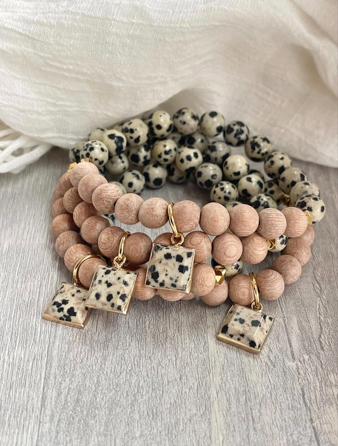 Post 2 by The Oil Haven Boutique | Appleton WI on Instagram (carousel)