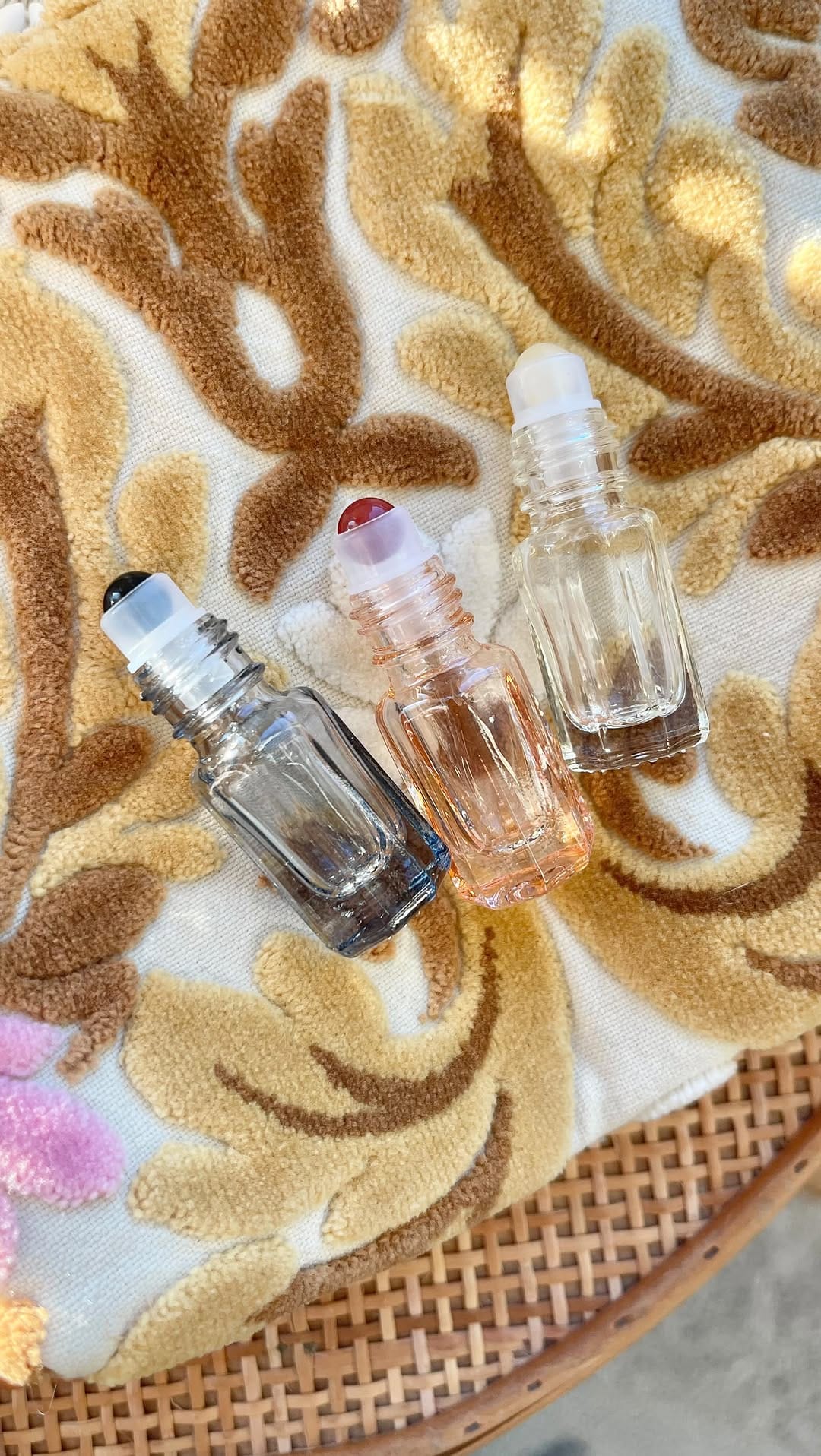 Post 1 by The Oil Haven Boutique | Appleton WI on Instagram (video)