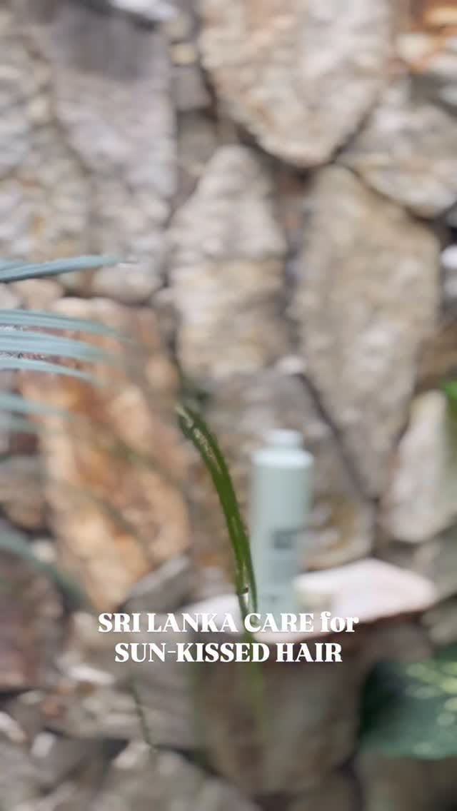 Post 1 by KATERINA LAMBERT on Instagram (video)