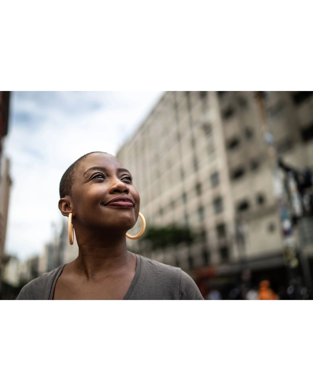 Post 3 by Nation Beauty on Instagram (image)