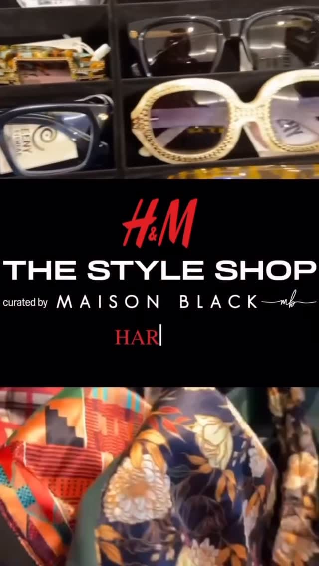 Post 6 by Eloria Michelle on Instagram (video)