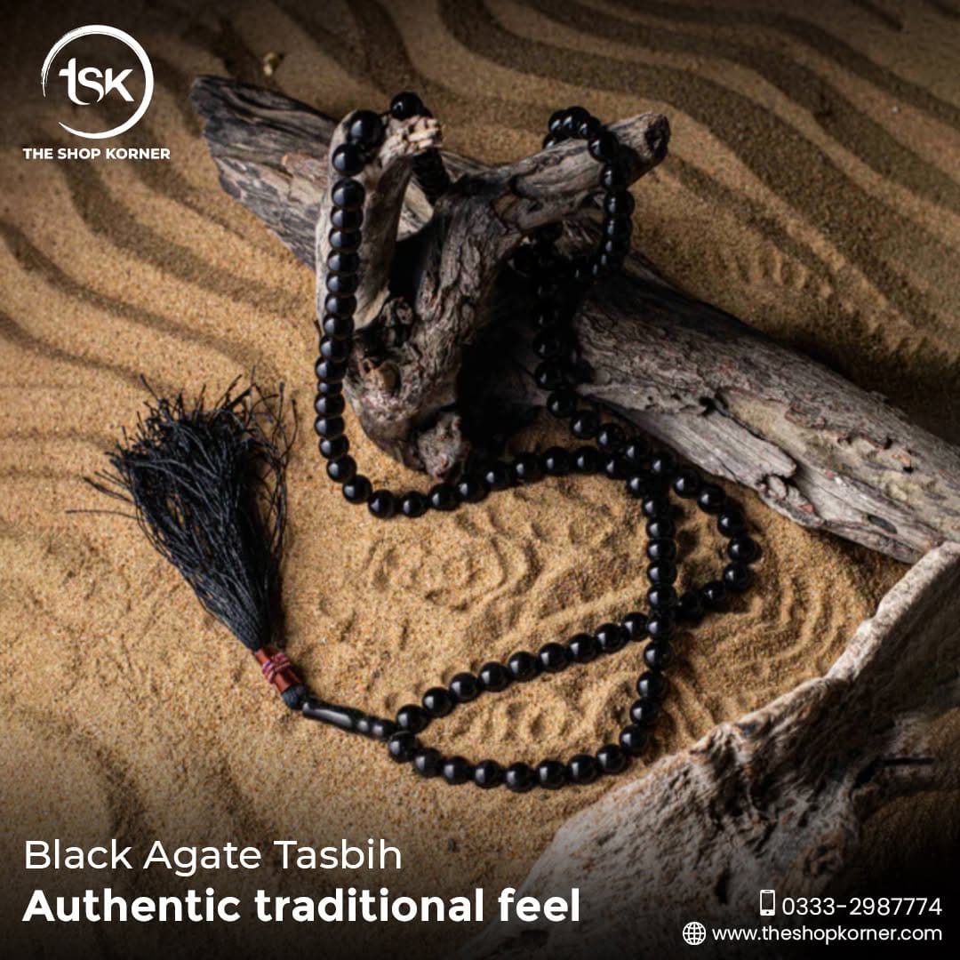 Post 3 by TheShopKorner on Instagram (image)