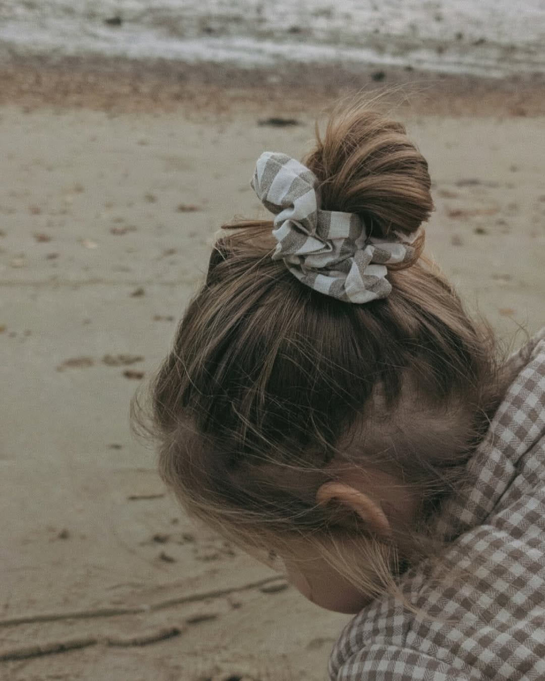 Post 3 by Olive & Bud | Baby Capsule Wardrobe on Instagram (image)