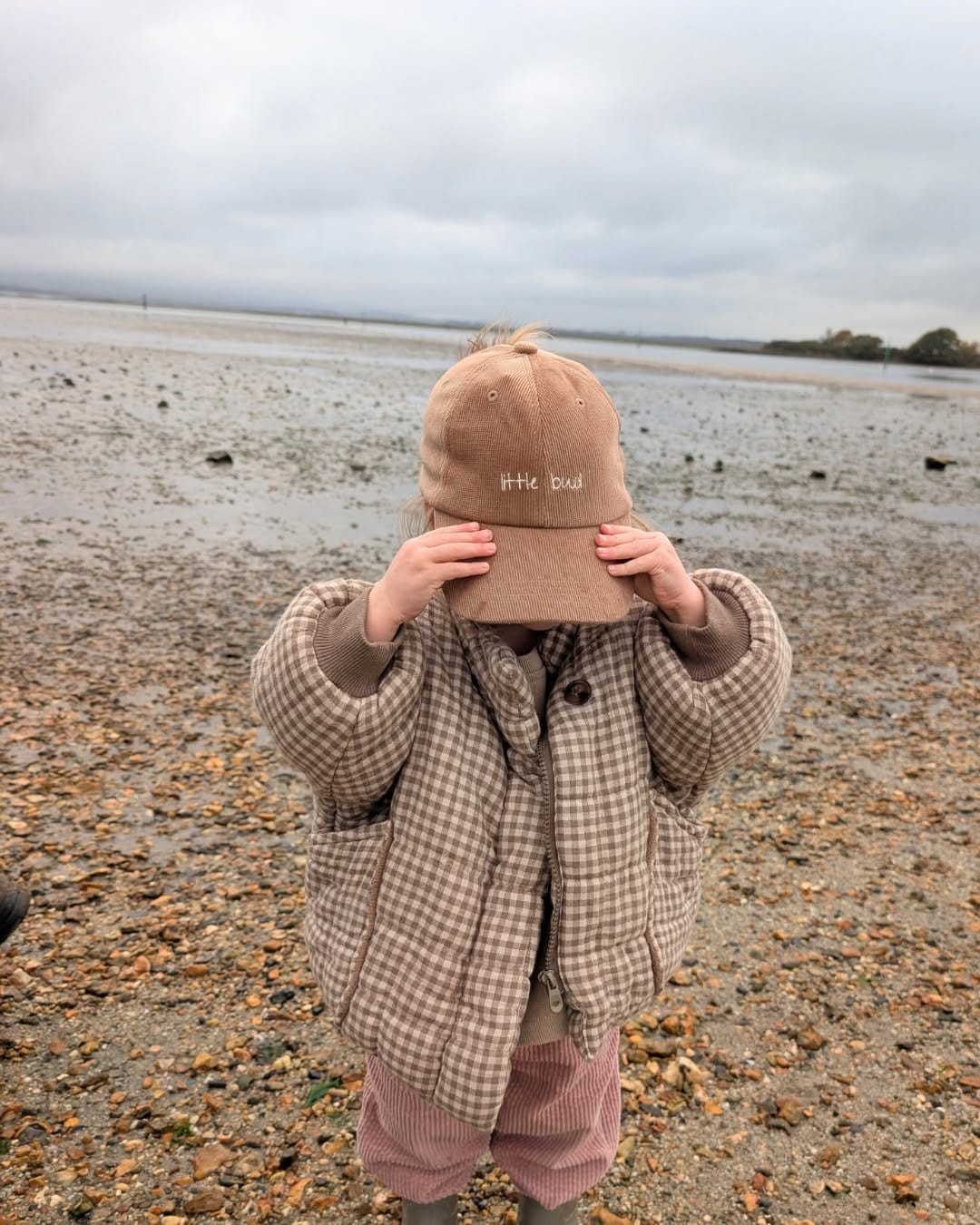 Post 1 by Olive & Bud | Baby Capsule Wardrobe on Instagram (carousel)