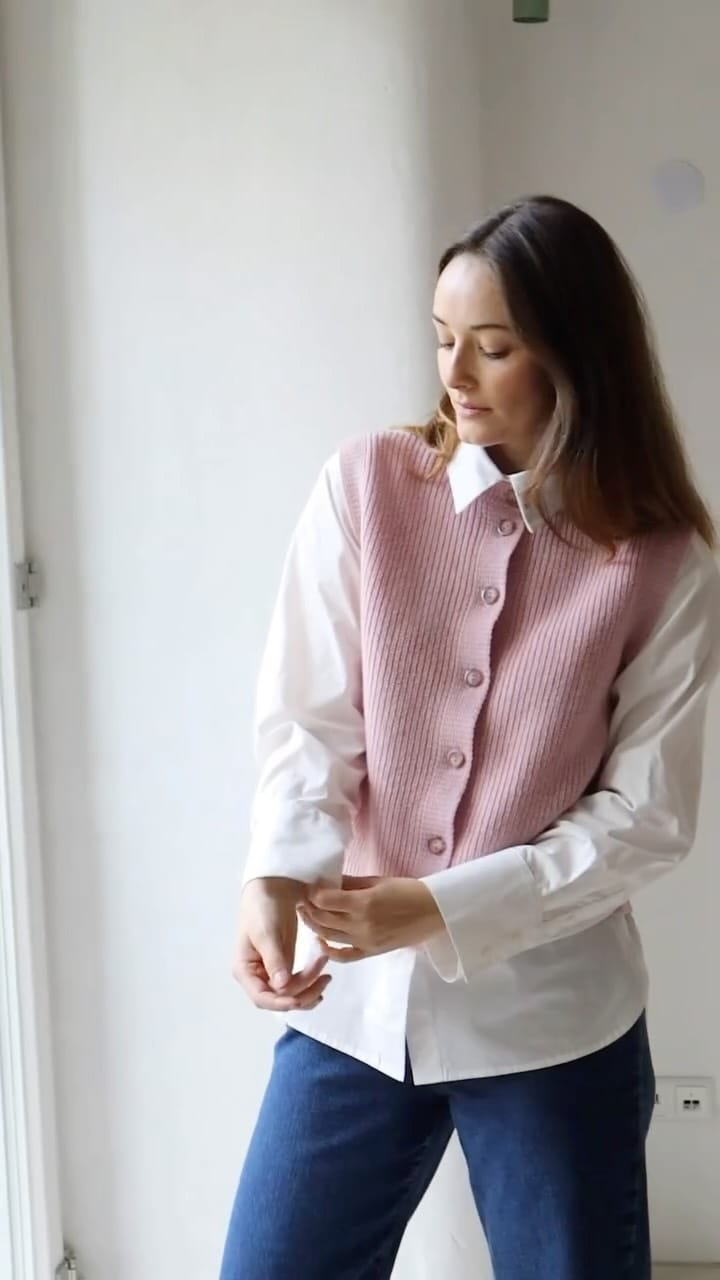 Post 1 by abricot coco on Instagram (video)