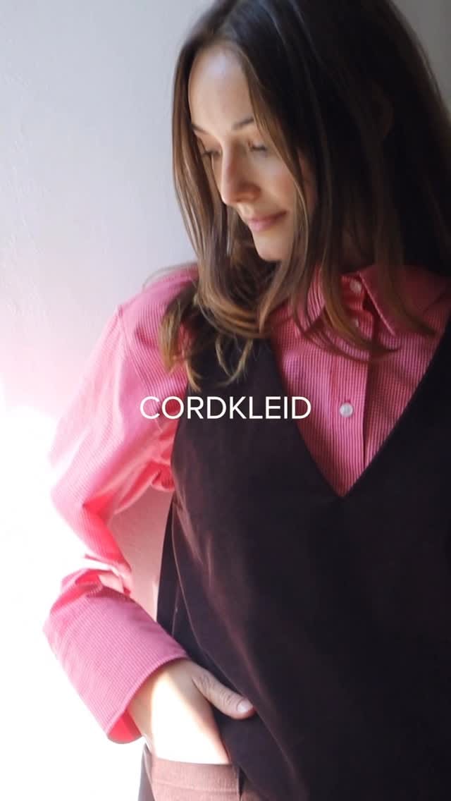 Post 5 by abricot coco on Instagram (video)