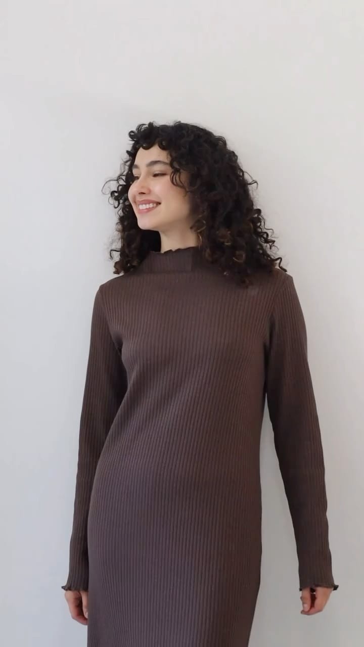 Post 4 by abricot coco on Instagram (video)
