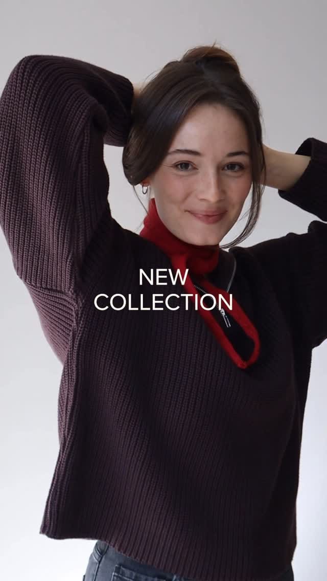 Post 6 by abricot coco on Instagram (video)