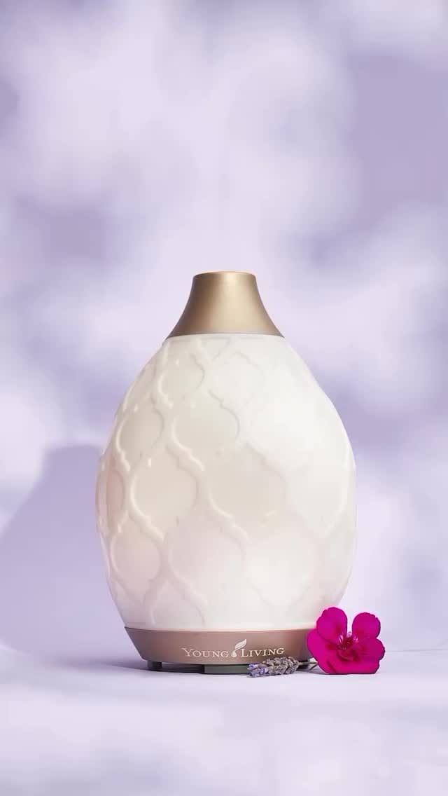 Post 8 by YOUNG LIVING LOMBOK on Instagram (video)
