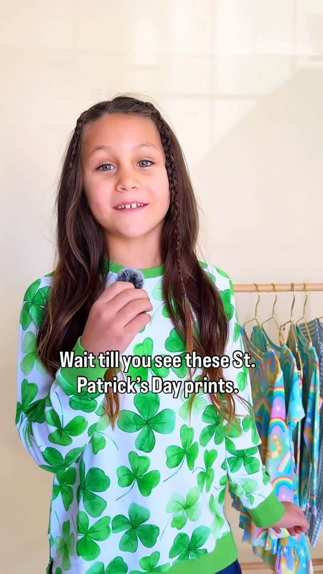 Post 1 by Bums & Roses | Bamboo Clothing For Babies & Kids on Instagram (video)