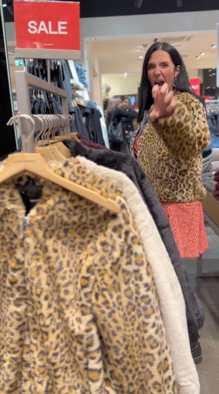 Post 3 by Saarpark-Center Neunkirchen on Instagram (video)