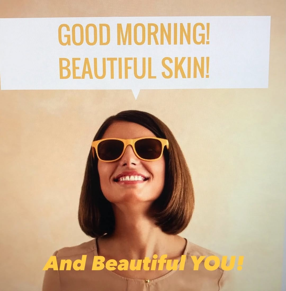 Post 6 by paintedearthskincare on Instagram (image)