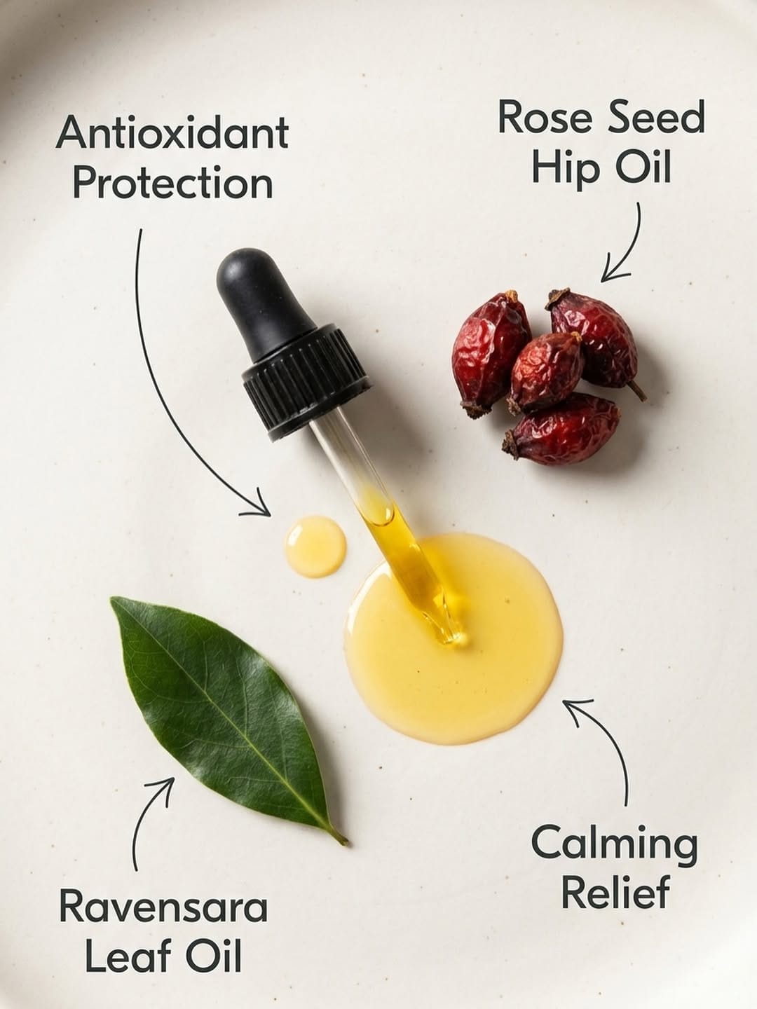 Post 4 by paintedearthskincare on Instagram (image)