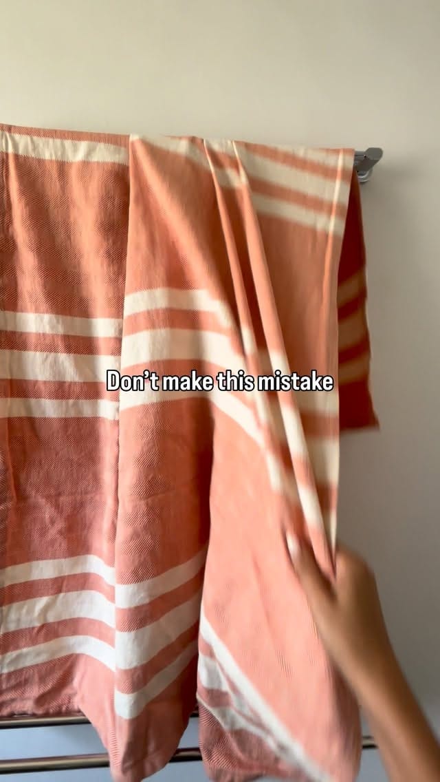 Post 5 by The Cotton Company on Instagram (video)