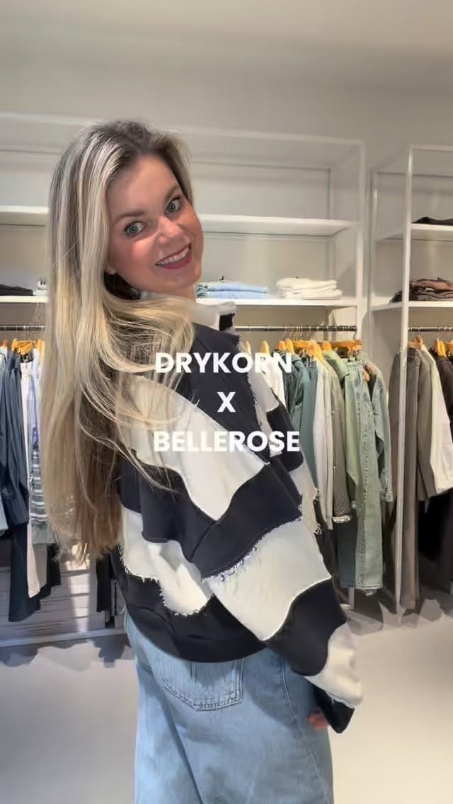 Post 1 by Het Bonte Schaep Damesboetiek on Instagram (video)