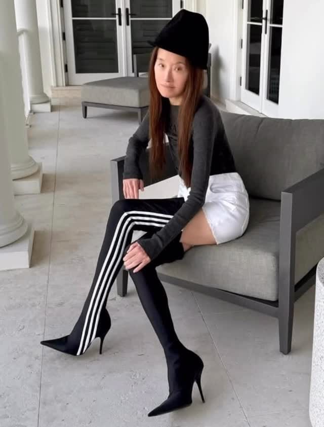 Post 1 by Rodney Patterson on Instagram (video)