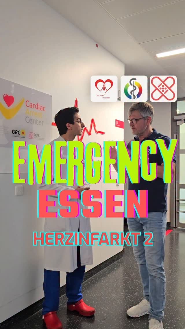 Post 3 by Kardiologie Essen on Instagram (video)