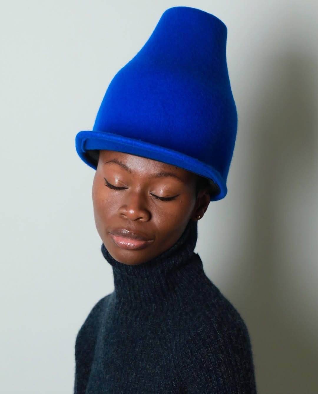 Post 6 by Rodney Patterson on Instagram (image)