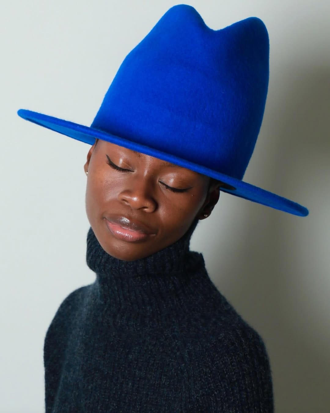 Post 8 by Rodney Patterson on Instagram (image)