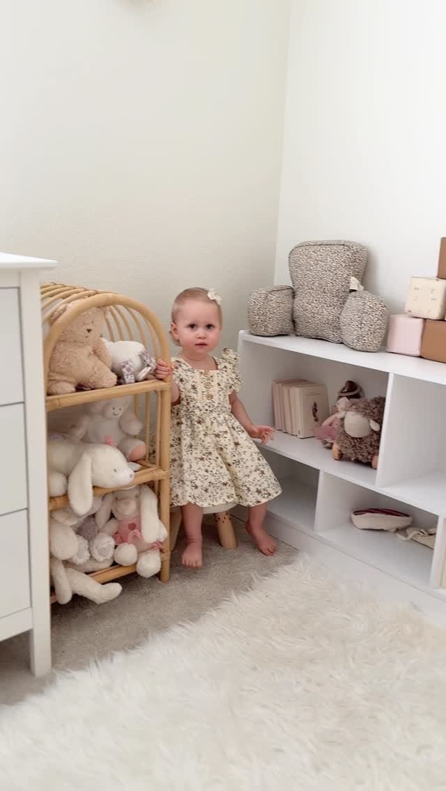 Post 1 by 𝐋𝐌𝐁 + 𝐂𝗼. on Instagram (video)