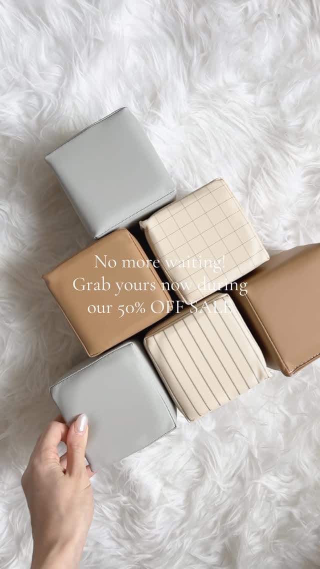 Post 5 by 𝐋𝐌𝐁 + 𝐂𝗼. on Instagram (video)