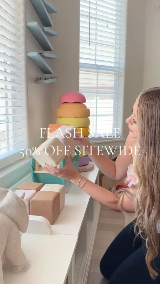 Post 10 by 𝐋𝐌𝐁 + 𝐂𝗼. on Instagram (video)