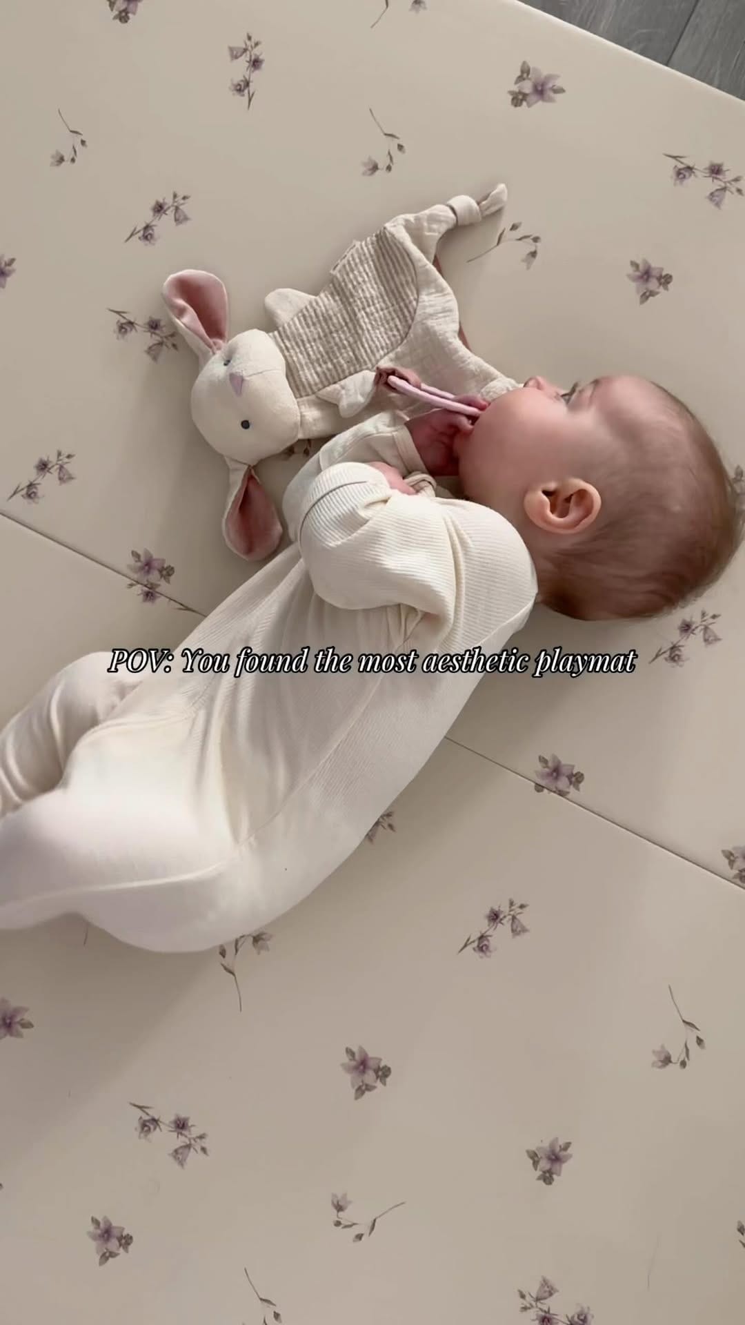 Post 8 by 𝐋𝐌𝐁 + 𝐂𝗼. on Instagram (video)