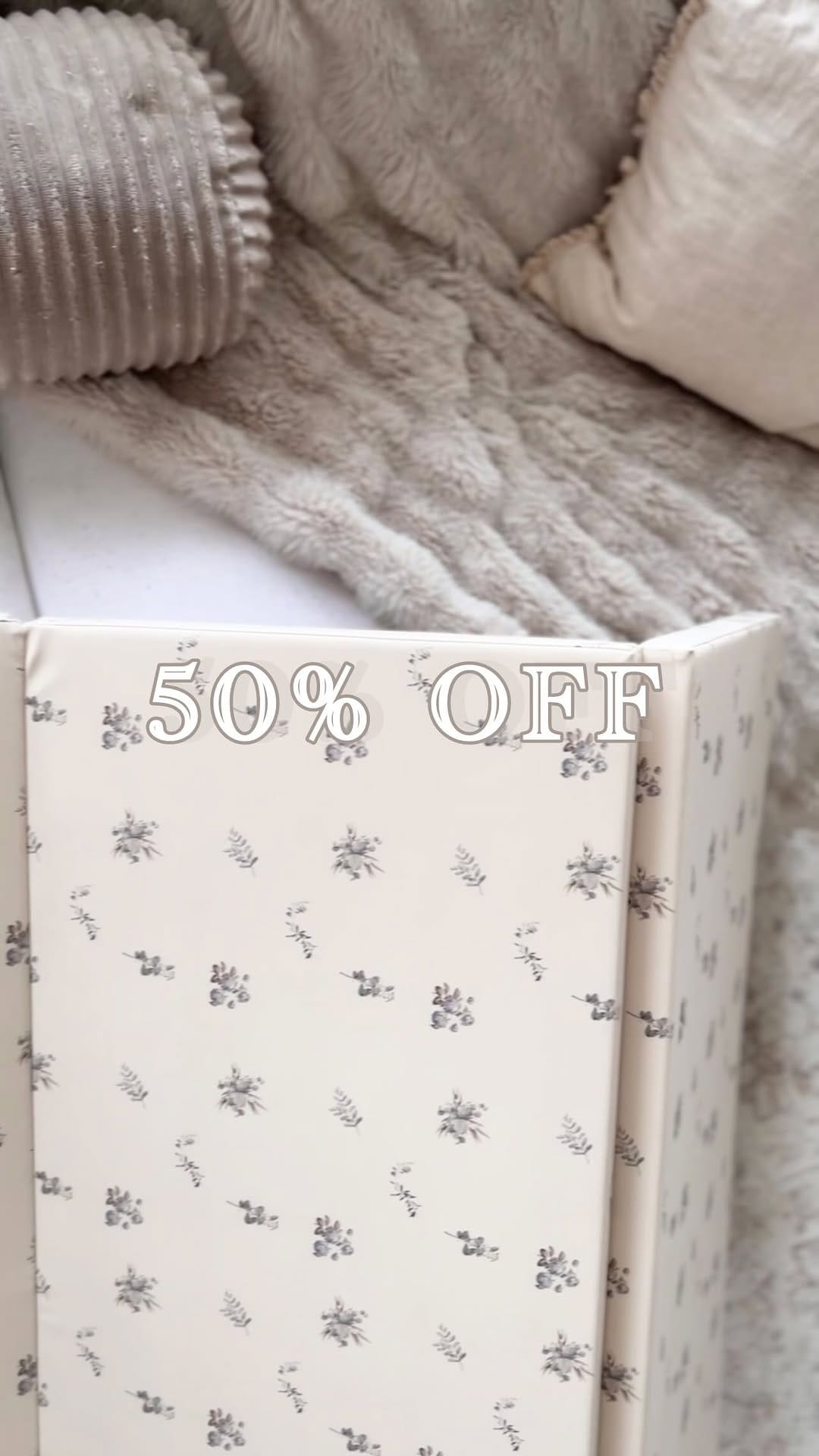Post 7 by 𝐋𝐌𝐁 + 𝐂𝗼. on Instagram (video)