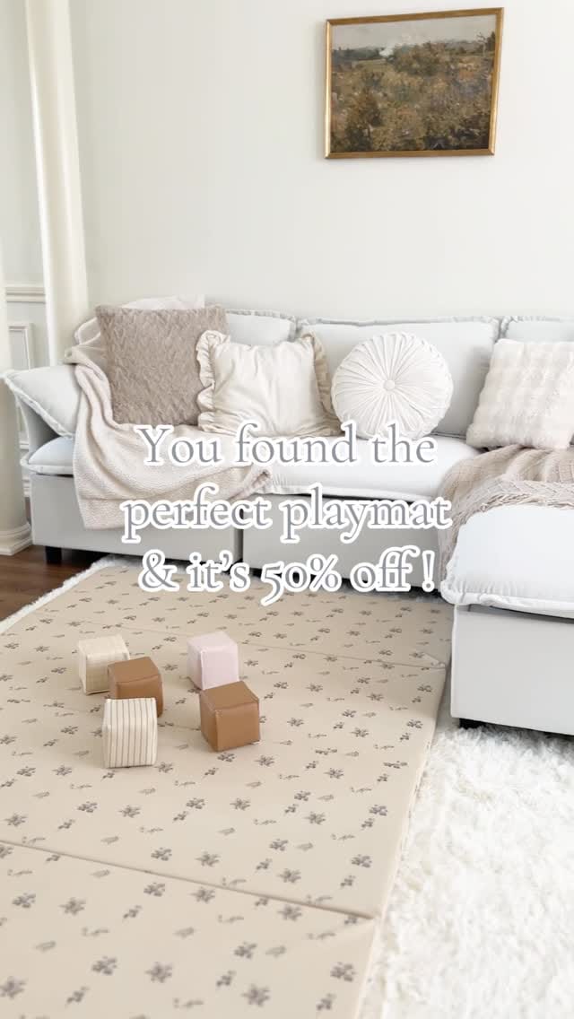 Post 6 by 𝐋𝐌𝐁 + 𝐂𝗼. on Instagram (video)
