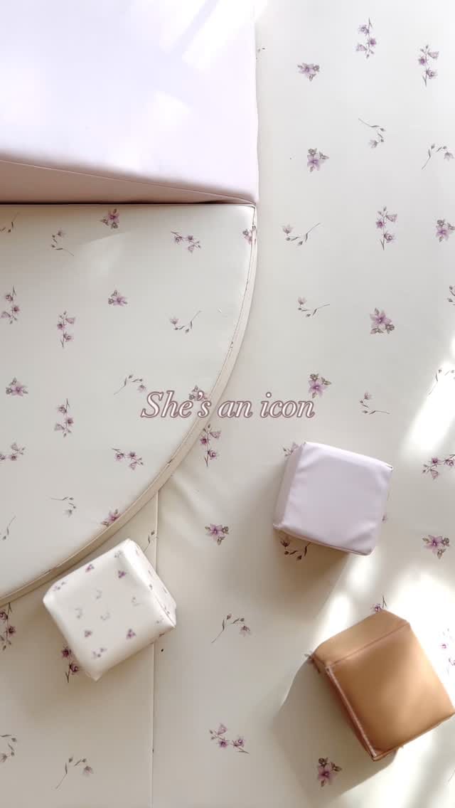 Post 3 by 𝐋𝐌𝐁 + 𝐂𝗼. on Instagram (video)